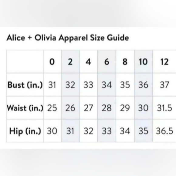 Alice + Olivia Noni Embellished Mini Bodycon Dress size 2 - Picture 13 of 13